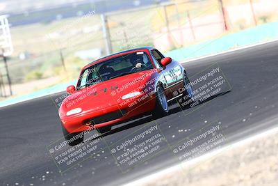 media/Sep-16-2023-PCA San Diego (Sat) [[4ecc9186e6]]/3-Yellow/session 1 turn 4b/